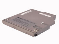 Origin storage Removeable Media Bay CDRW/DVD Rom (DSERIES/COMBO)